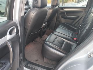 Porsche Cayenne 2005 4.5 S 340PS, Οροφή, BOSE, 19΄΄, Άριστο!-thumb-16