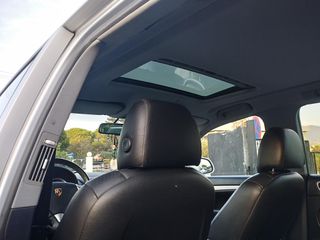 Porsche Cayenne 2005 4.5 S 340PS, Οροφή, BOSE, 19΄΄, Άριστο!-thumb-17