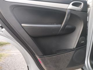 Porsche Cayenne 2005 4.5 S 340PS, Οροφή, BOSE, 19΄΄, Άριστο!-thumb-20