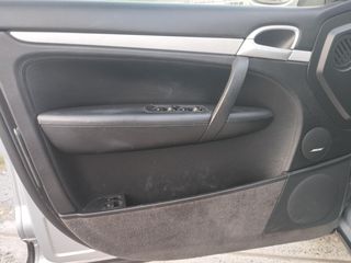 Porsche Cayenne 2005 4.5 S 340PS, Οροφή, BOSE, 19΄΄, Άριστο!-thumb-22