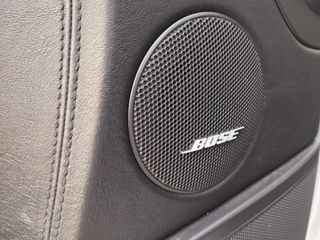 Porsche Cayenne 2005 4.5 S 340PS, Οροφή, BOSE, 19΄΄, Άριστο!-thumb-23
