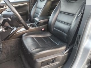 Porsche Cayenne 2005 4.5 S 340PS, Οροφή, BOSE, 19΄΄, Άριστο!-thumb-24