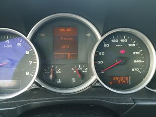 Porsche Cayenne 2005 4.5 S 340PS, Οροφή, BOSE, 19΄΄, Άριστο!-thumb-26