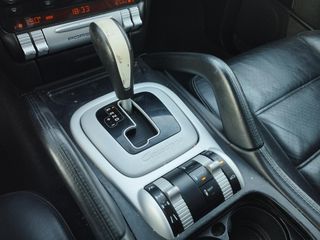 Porsche Cayenne 2005 4.5 S 340PS, Οροφή, BOSE, 19΄΄, Άριστο!-thumb-28