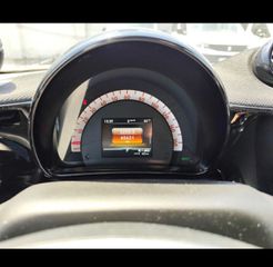 Smart ForFour 2021 Prime-thumb-6