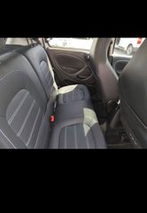 Smart ForFour 2021 Prime-thumb-7