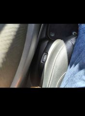Smart ForFour 2021 Prime-thumb-8