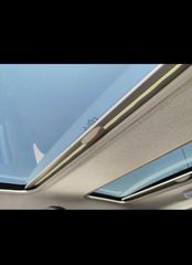 Smart ForFour 2021 Prime-thumb-9