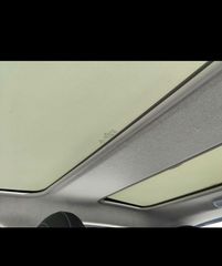 Smart ForFour 2021 Prime-thumb-10