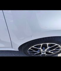 Smart ForFour 2021 Prime-thumb-11