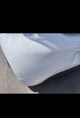Smart ForFour 2021 Prime-thumb-12
