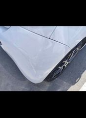 Smart ForFour 2021 Prime-thumb-13