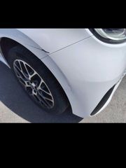 Smart ForFour 2021 Prime-thumb-14
