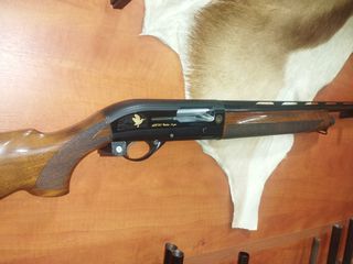 BERETTA AL391 URIKA