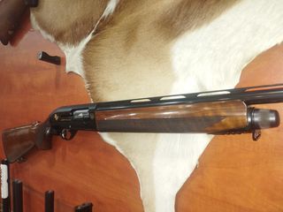 BERETTA AL391 URIKA-thumb-1