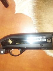 BERETTA AL391 URIKA-thumb-2
