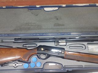 BERETTA AL391 URIKA-thumb-3
