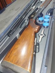 BERETTA AL391 URIKA-thumb-4