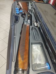 BERETTA AL391 URIKA-thumb-5