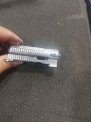 BERETTA AL391 URIKA-thumb-6
