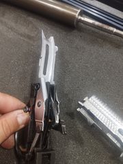 BERETTA AL391 URIKA-thumb-7