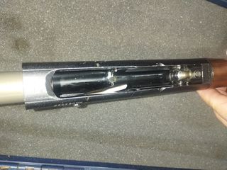 BERETTA AL391 URIKA-thumb-8