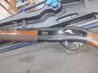 BERETTA AL391 URIKA-thumb-10