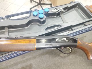 BERETTA AL391 URIKA-thumb-11
