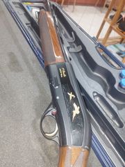BERETTA AL391 URIKA-thumb-12
