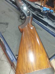 BERETTA AL391 URIKA-thumb-13