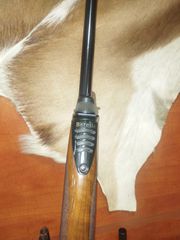 BERETTA AL391 URIKA-thumb-14