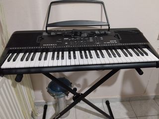 Kurzweil KP70-thumb-1