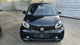 Smart ForTwo 2016 SPORT PACK-thumb-1