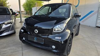 Smart ForTwo 2016 SPORT PACK-thumb-2