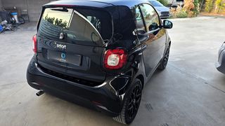 Smart ForTwo 2016 SPORT PACK-thumb-3