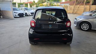 Smart ForTwo 2016 SPORT PACK-thumb-4