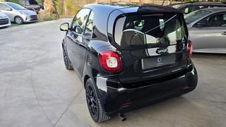 Smart ForTwo 2016 SPORT PACK-thumb-5