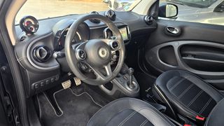Smart ForTwo 2016 SPORT PACK-thumb-6