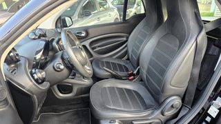 Smart ForTwo 2016 SPORT PACK-thumb-7