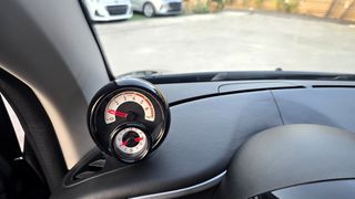 Smart ForTwo 2016 SPORT PACK-thumb-8