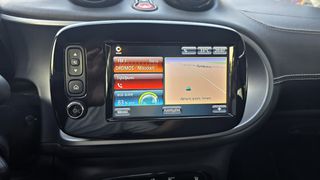 Smart ForTwo 2016 SPORT PACK-thumb-9