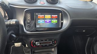 Smart ForTwo 2016 SPORT PACK-thumb-10