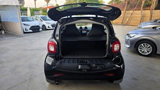 Smart ForTwo 2016 SPORT PACK-thumb-11
