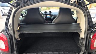Smart ForTwo 2016 SPORT PACK-thumb-12