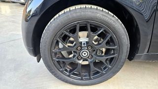 Smart ForTwo 2016 SPORT PACK-thumb-13