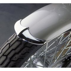 Διακοσμητικό φτερού για Yamaha Dragstar 400, 650, 1100 έκδοση Custom