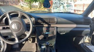 Audi A4 1998 A4-thumb-1