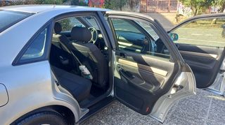 Audi A4 1998 A4-thumb-4