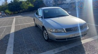 Audi A4 1998 A4-thumb-6