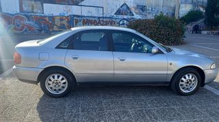 Audi A4 1998 A4-thumb-7